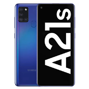 TELEFONO SAMSUNG GALAXY A21S 128 GB