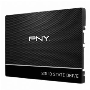 SSD 1 TB. PNY CS900 BULK