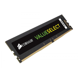 DDR4 4 GB 2400 MHz CORSAIR VALUE