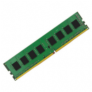 DDR4 32 GB. 3000 MHZ MARKVISION