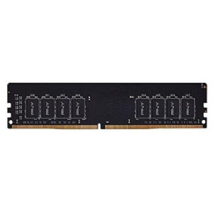 DDR4 16 GB. 3200 MHZ PNY