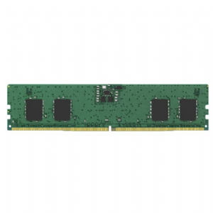 DDR5 8 GB. 4800 MHZ GENERICO