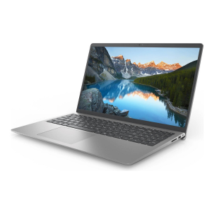 NOTEBOOK DELL INSPIRON 3505 1Y45K