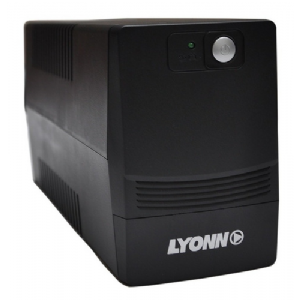 UPS LYONN DESIRE 500VA