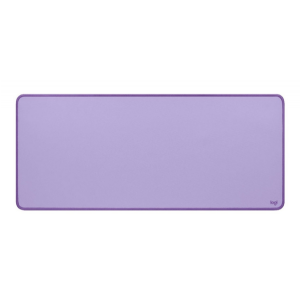 PAD LOGITECH DESKPAD 300x700 LAVANDA 