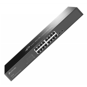 SWITCH 16 PORTS GIGABIT TP-LINK DS1016G