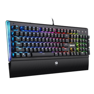TECLADO REDRAGON K569 ARYAMAN