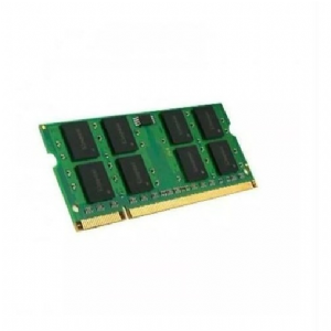 SODIMM DDR4 4 GB. 3200 MUZ SAMSUNG