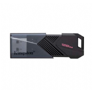 PEN DRIVE 128 GB. KINGSTON DTXON USB 3.2