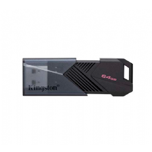 PEN DRIVE 64 GB. KINGSTON DTXON USB 3.2