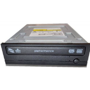 DVD-RW PERFOMANCE 22X SATA
