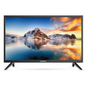 TV LED 24 ENOVA HD