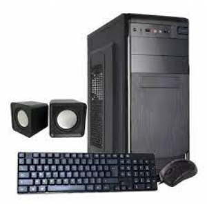 KIT ATX FALCOM CM-6816 500W