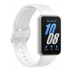 SMARTWATCH SAMSUNG GALAXY FIT3 SILVER