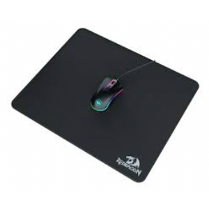 MOUSEPAD REDRAGON P031 FLICK M