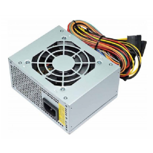 FUENTE ITX GENERICA