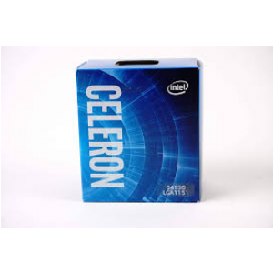 MICRO INTEL CELERON G4930 S.1151 COFFELAKE