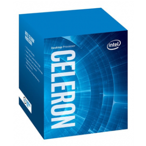 MICRO INTEL CELERON G5905 LGA1200