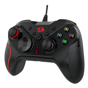 GAMEPAD READRON RIFT G710