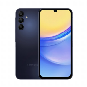 TELEFONO SAMSUNG GALAXY A15