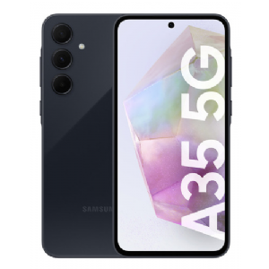 TELEFONO SAMSUNG GALAXY A35