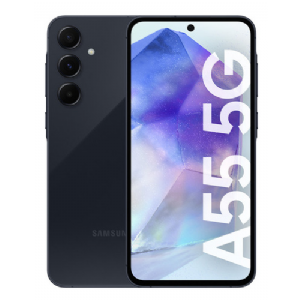 TELEFONO SAMSUNG GALAXY A55