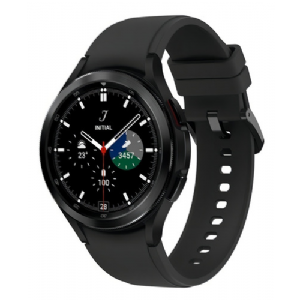 SMARTWATCH SAMSUNG GALAXY 4 CLASSIC 46MM