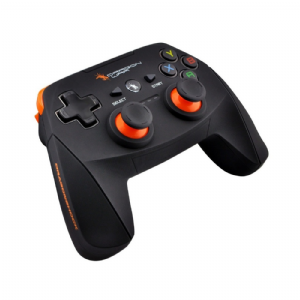 GAMEPAD DRAGON WAR GPC-003 WIRELESS