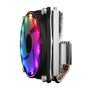 COOLER GAMEMAX GAMMA 300 RGB