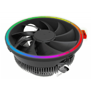 COOLER GAMEMAX GAMMA 200 RGB