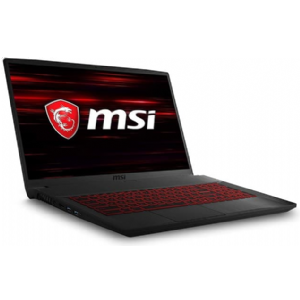 NOTEBOOK MSI GF63 THIN 10SC-035US
