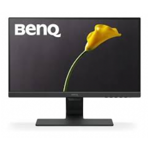 MONITOR 22 LED BENQ GW2280 HDMI BLACK