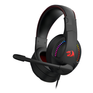 AURICULARES REDRAGON CRONUS H211-RGB