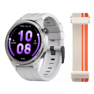 SMARTWATCH HAYLOU SOLAR NEO LS21