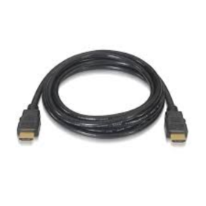 CABLE HDMI 2.0V 1.5M