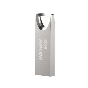 PEN DRIVE 64 GB. HIKSEMI M200 USB 3.0