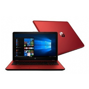 NOTEBOOK HP 15-BS234WM