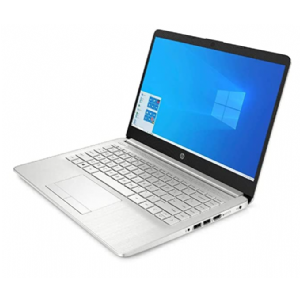 NOTEBOOK HP 14-DQ2055 I3-1115G4