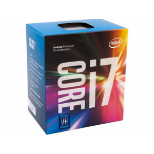 MICRO INTEL CORE I7-9700F 9NA SIN VIDEO