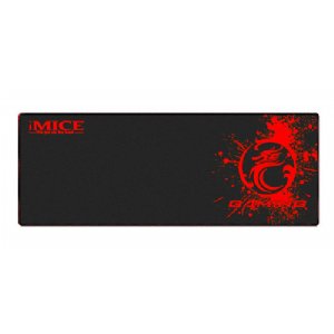 PAD MICE XL 80 X 30