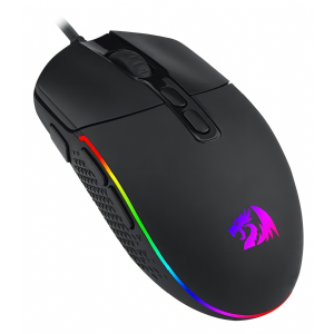 MOUSE REDRAGON M719 INVADER