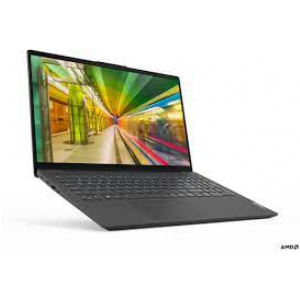 NOTEBOOK LENOVO IP5 15ARE05
