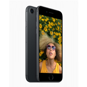 TELEFONO IPHONE 7  32 GB