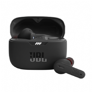 AURICULARES BLUETOOTH JBL 230NC