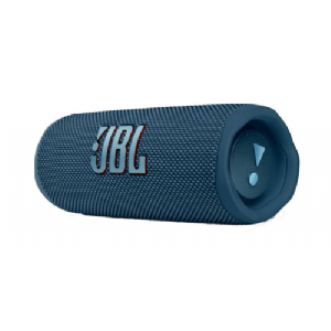 PARLANTE JBL FLIP 6 BLUE