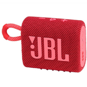 PARLANTE BLUETOOTH JBL GO3