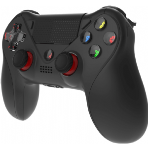 GAMEPAD REDRAGON G809 JUPITER PS4