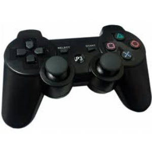 JOYSTICK PS3 GENERICO