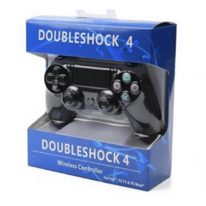 JOYSTICK PS4 GENERICO