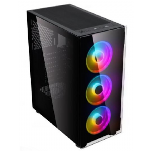 GABINETE SENTEY K20 MAX